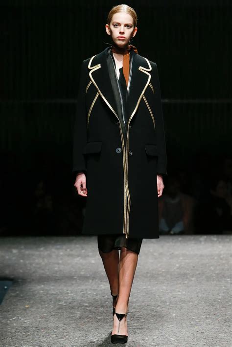 Watch Prada Fall 2014 Ready